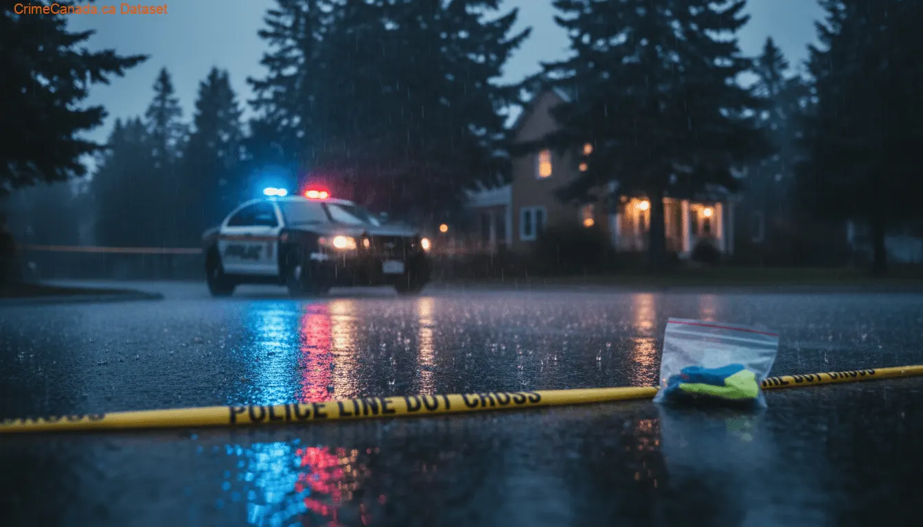 Update: Missing Chester, Nova Scotia woman found safe